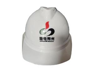 夜色AV网站定制